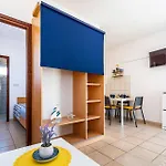 Apartman Amazing In With Wifi